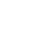 the yacht clontarf instagram-logo