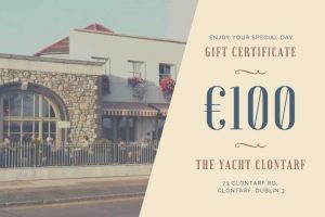 the-yacht-clontarf-gift-voucher