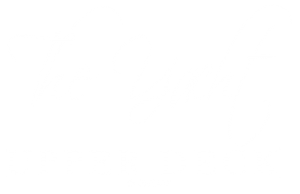 The-Yacht-Upper-Deck-Logo-WHITE-For-Web